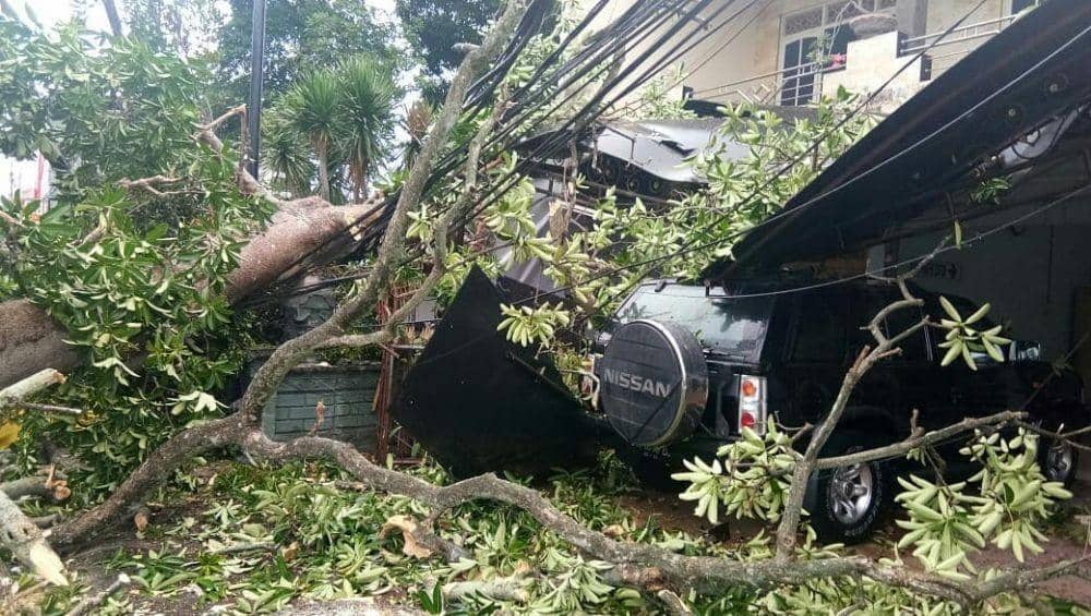 Instagram.com/polrestadenpasar