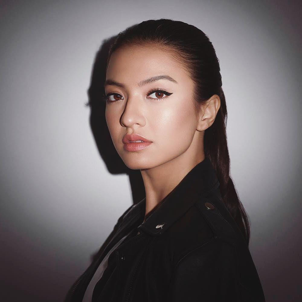 Selain OKB, 5 Film Raline Shah Ini Juga Harus Kamu Tonton!