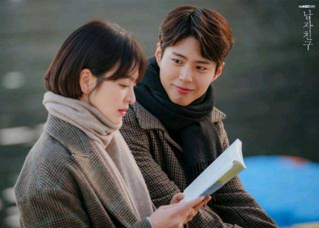 instagram.com/tvndrama.official