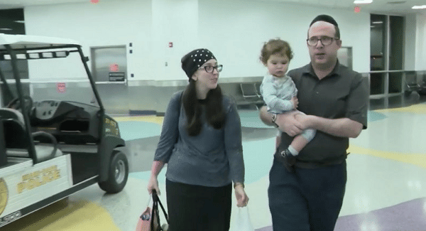 twitter.com/AirCollect_FR