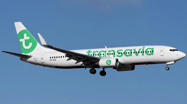 twitter.com/bestblacknews