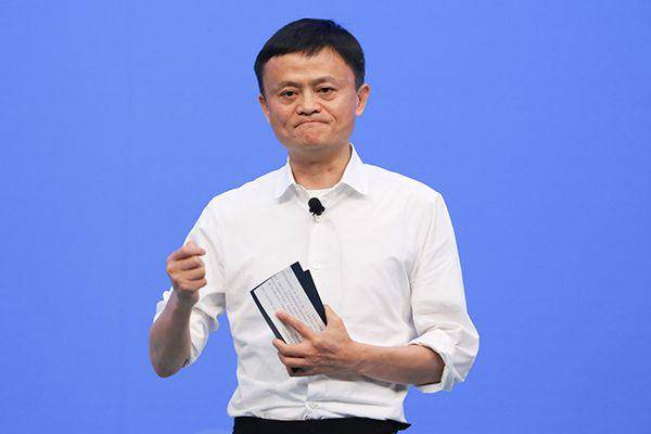 chinadaily.com