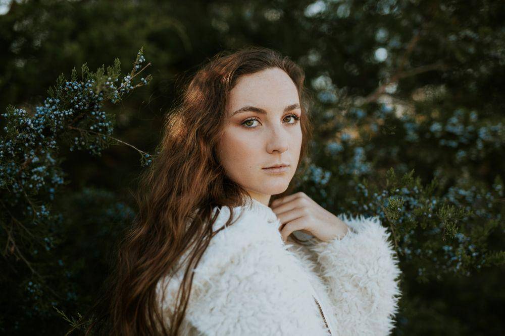 unsplash/Brooke Cagle