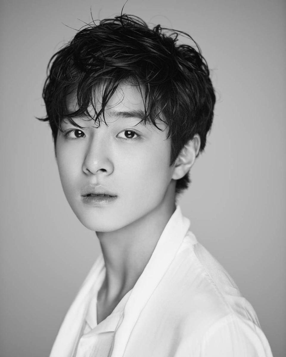 twitter.com/namdareum