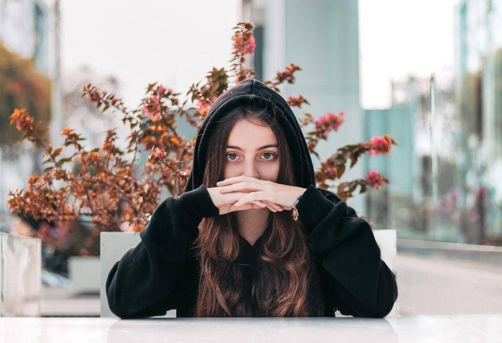 unsplash/christian ferrer