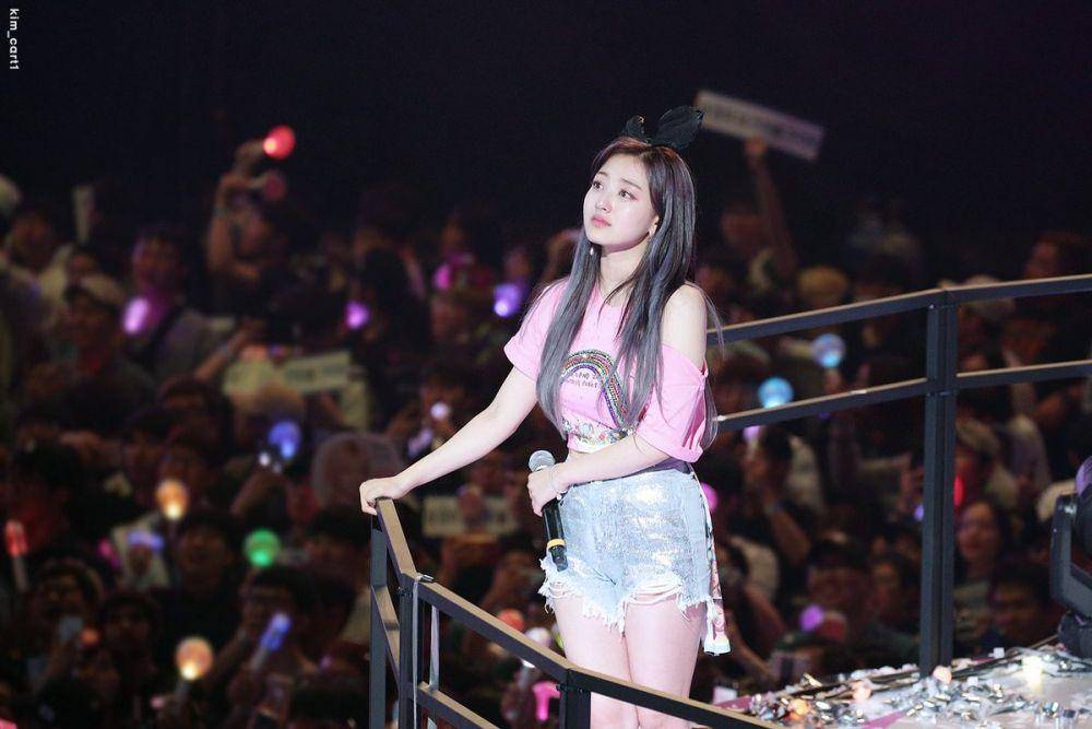 twitter.com/choutzuyu99