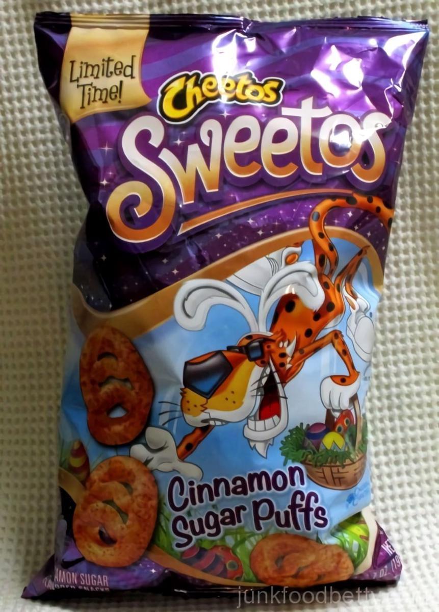 junkfoodbetty.com