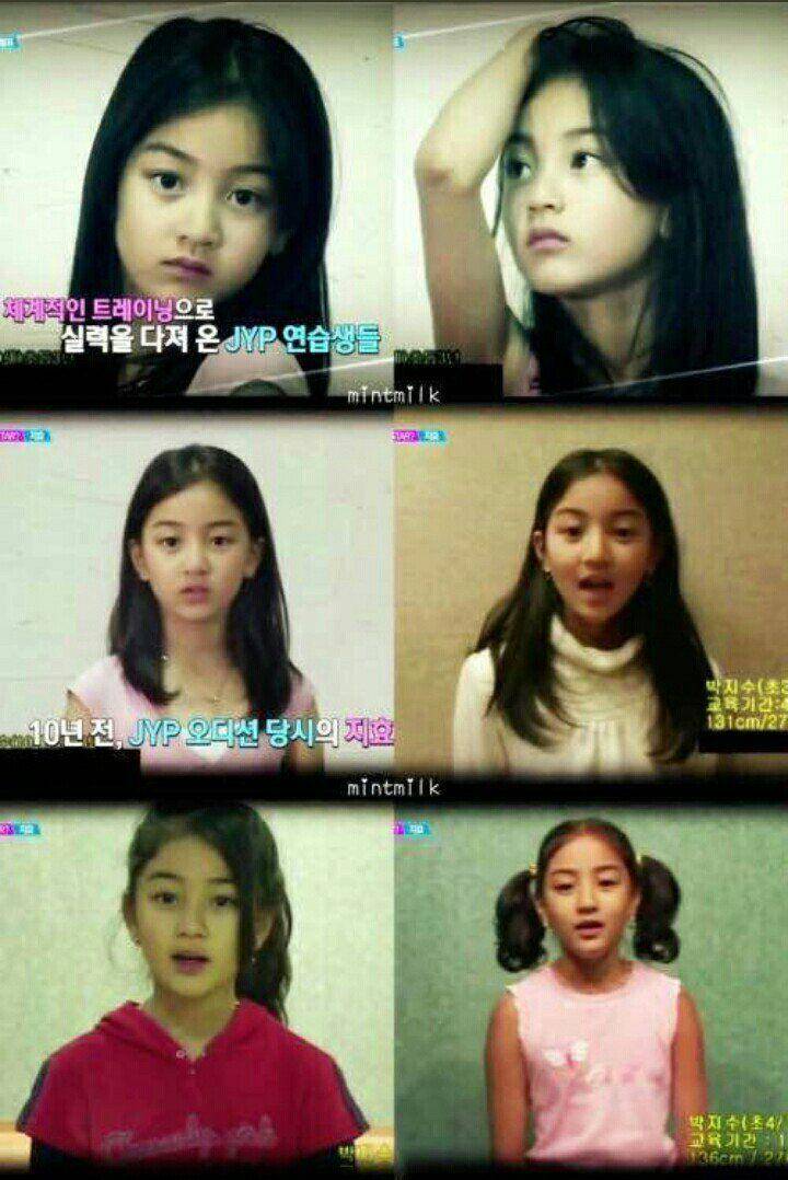 twitter.com/marrienajjie