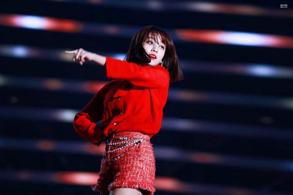 twitter.com/electrictwice