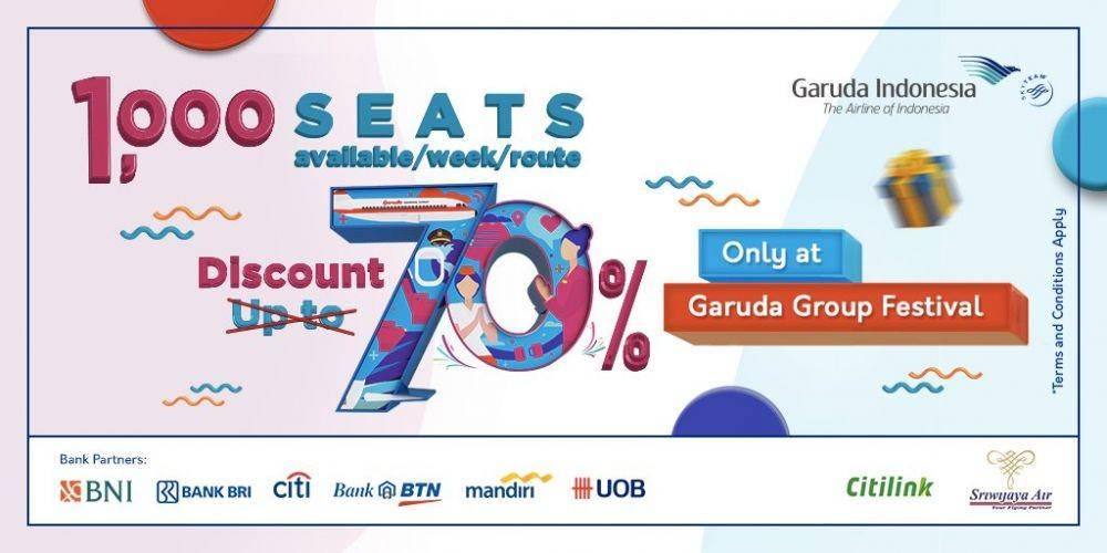 twitter.com/IndonesiaGaruda