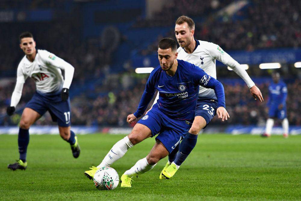 twitter.com/ChelseaFC