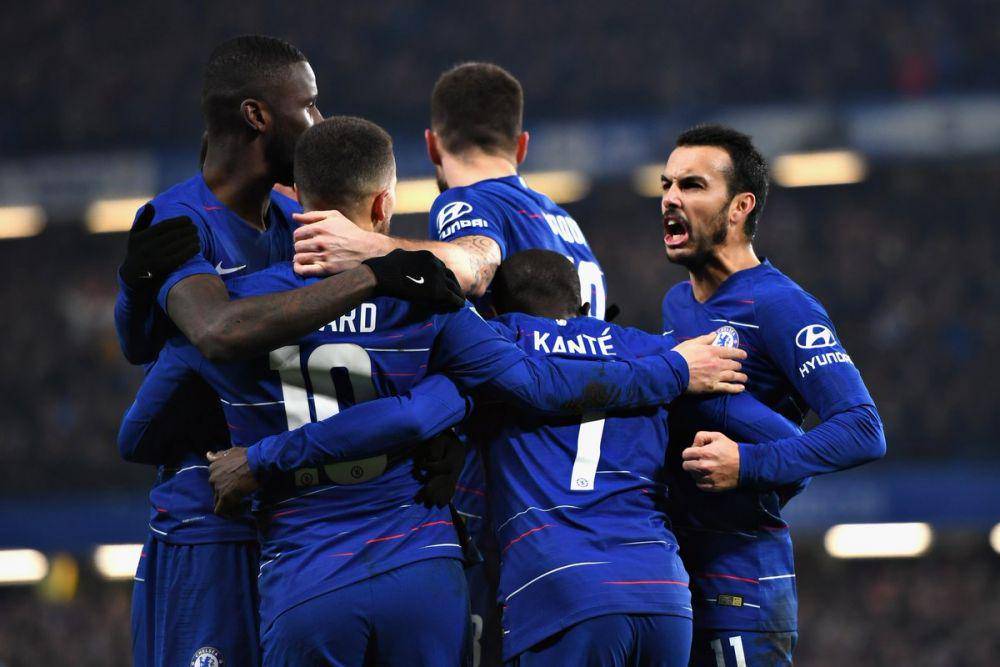 twitter.com/ChelseaFC