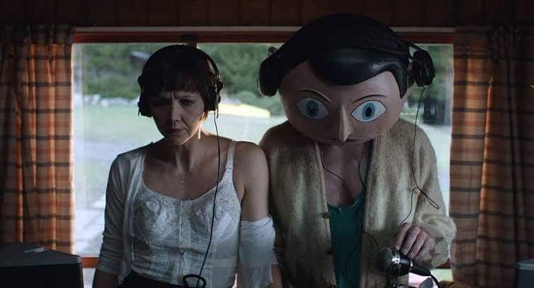 agoodmovietowatch.com