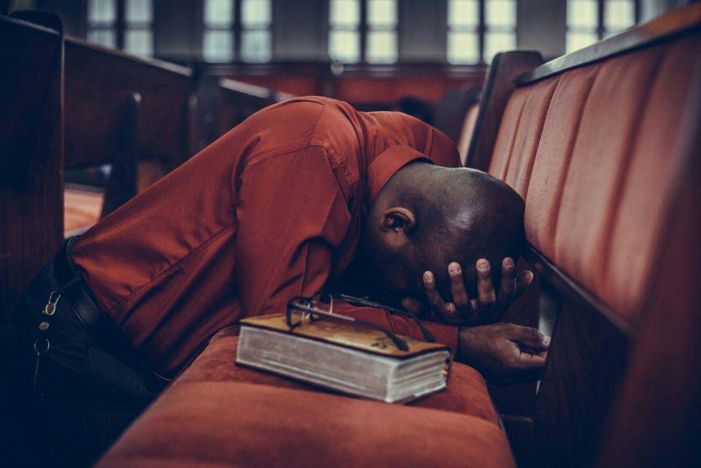 unsplash.com/Samuel Martins