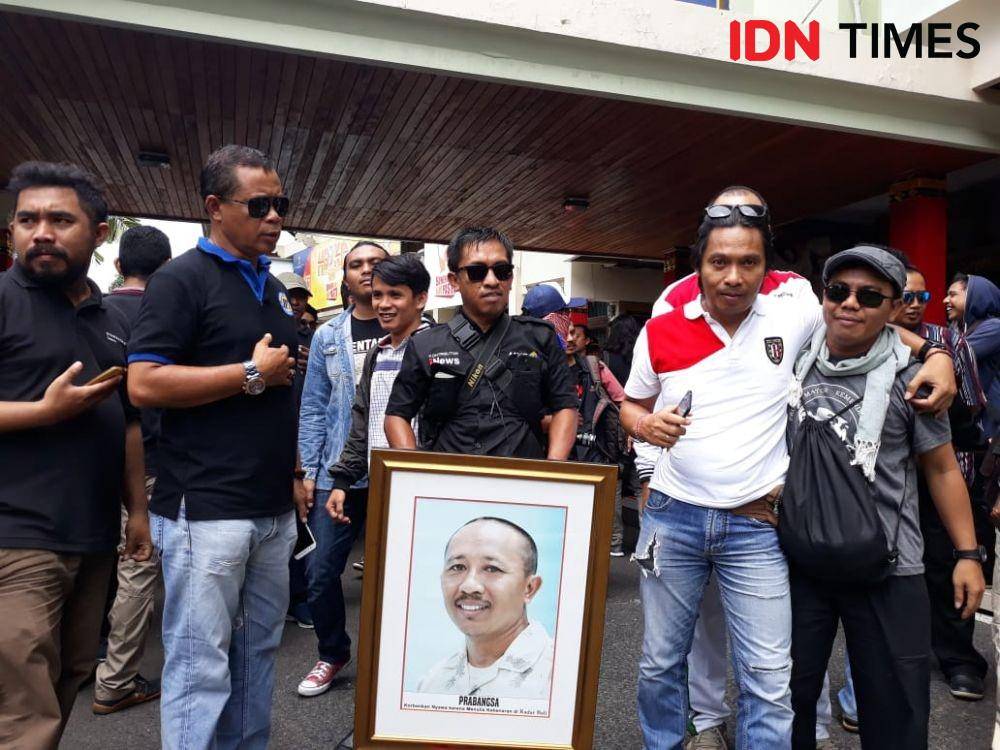IDN Times/Imam Rosidin