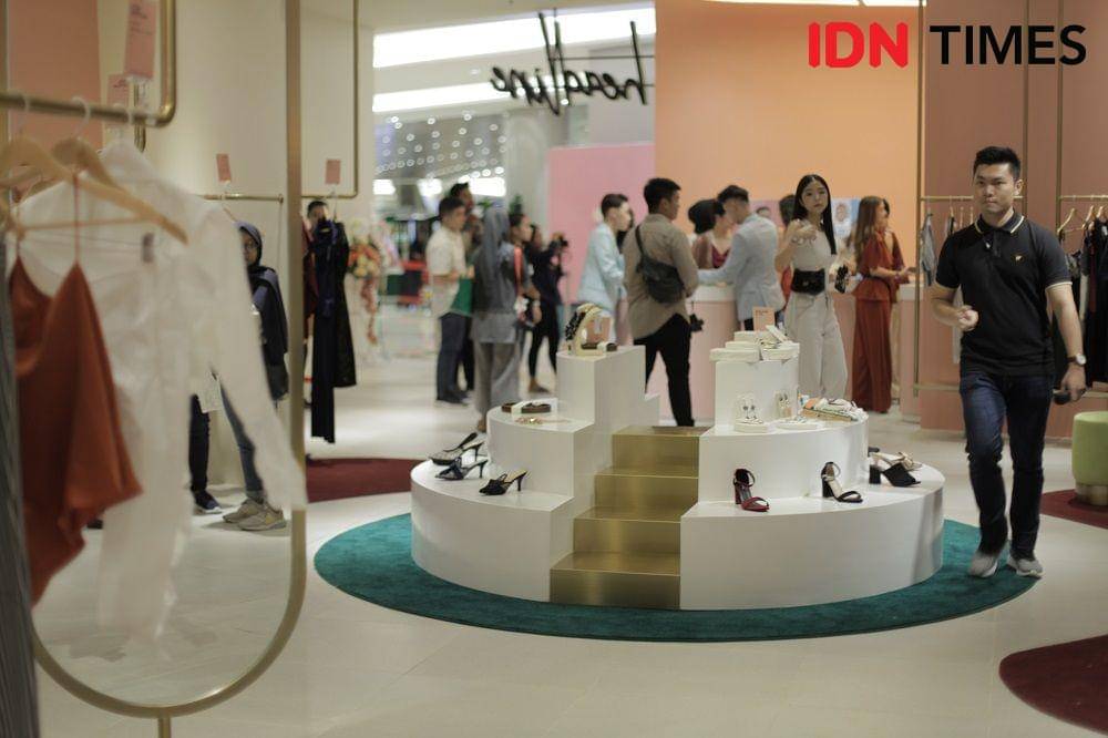 IDN Times/Rully Bunga