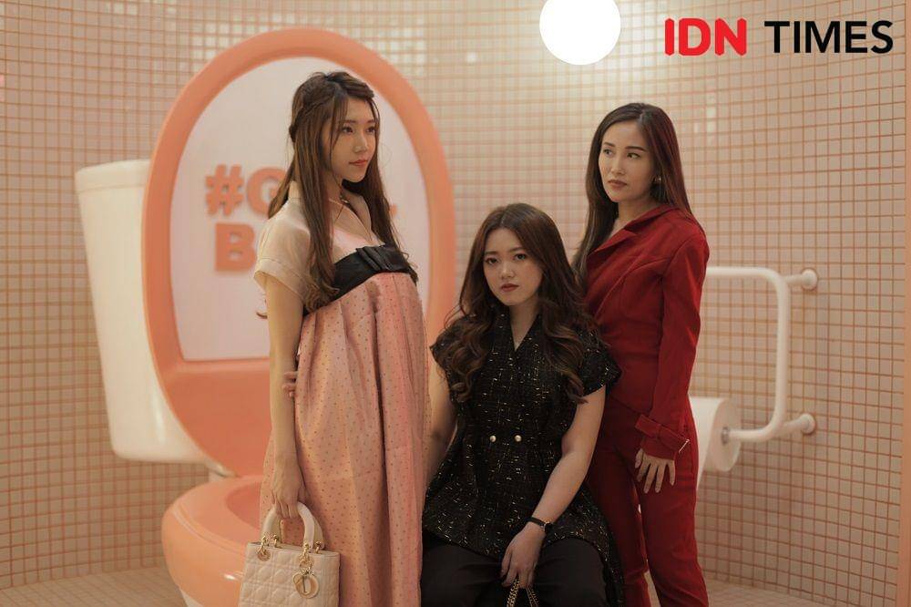 IDN Times/Rully Bunga