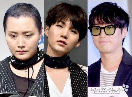 koreaboo.com