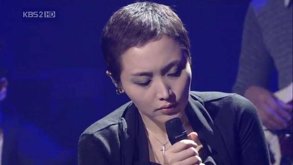 KBS2
