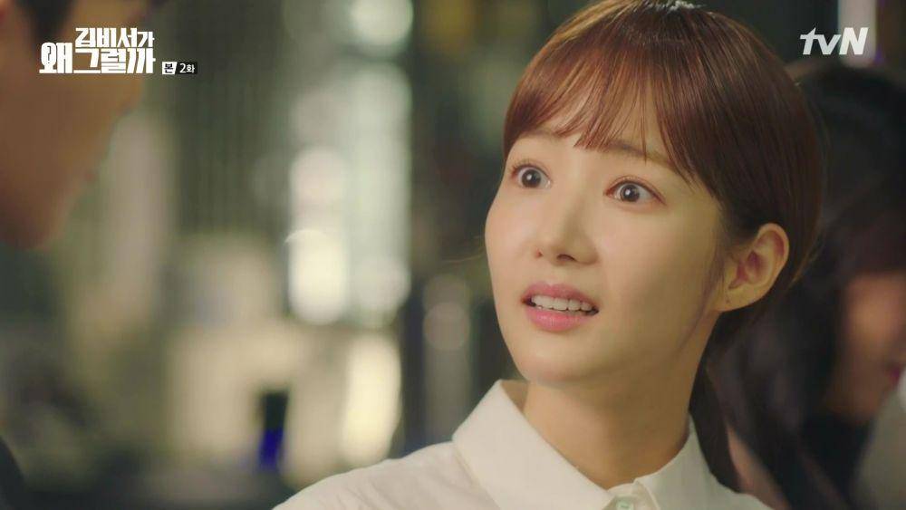 dramabeans.com