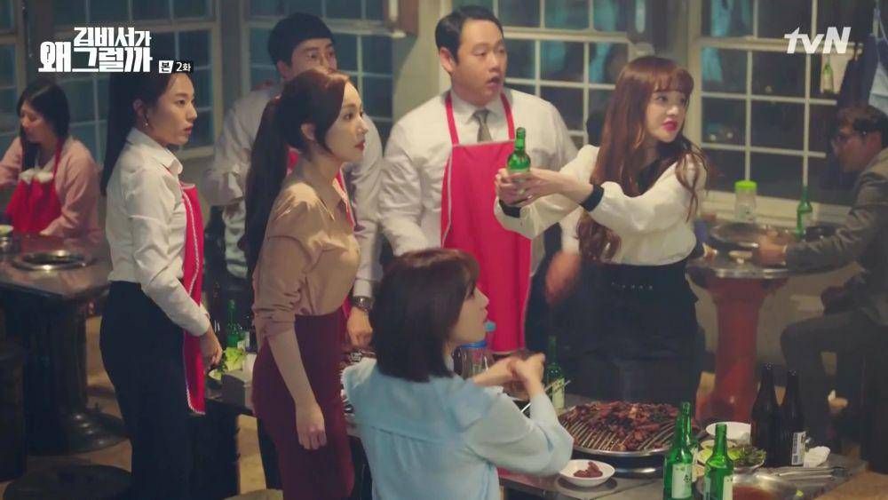 dramabeans.com