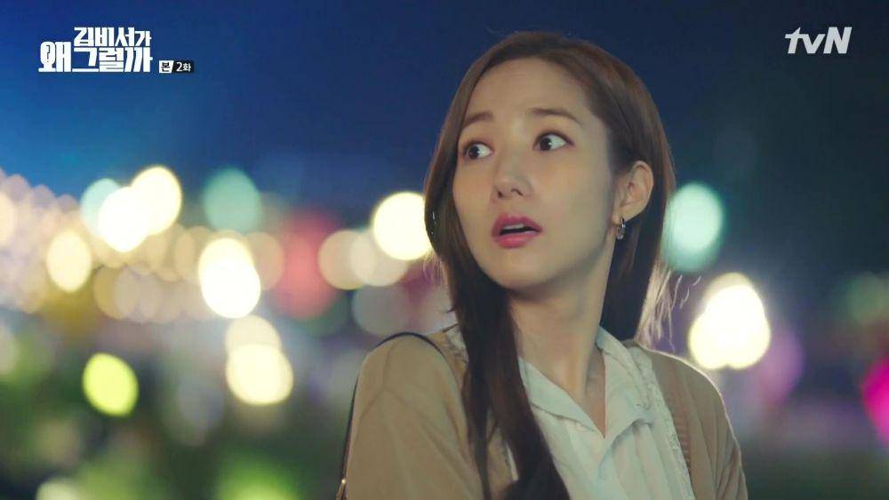 dramabeans.com