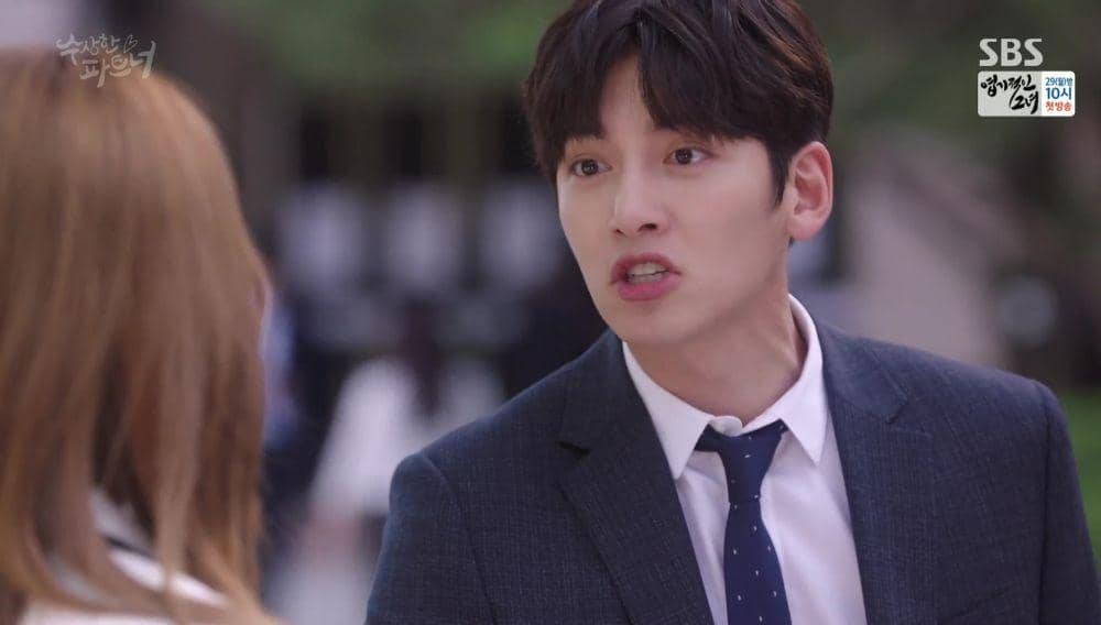 dramabeans.com