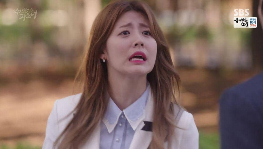 dramabeans.com