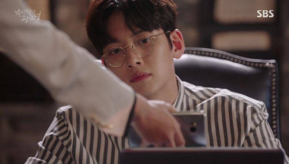 dramabeans.com