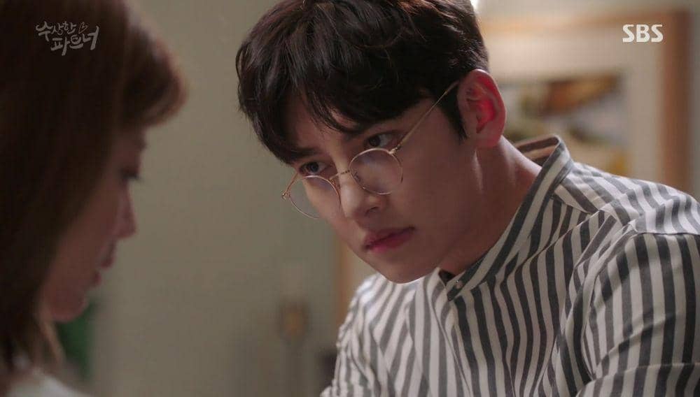 dramabeans.com