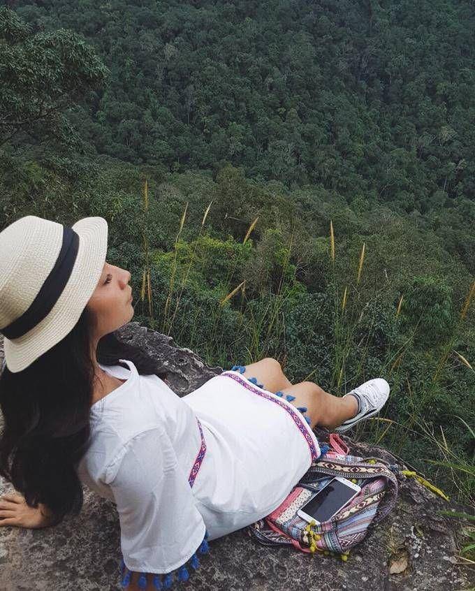 instagram.com/dindakirana.s/