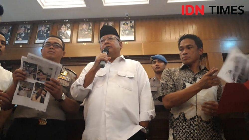 IDN Times/Fitria Madia