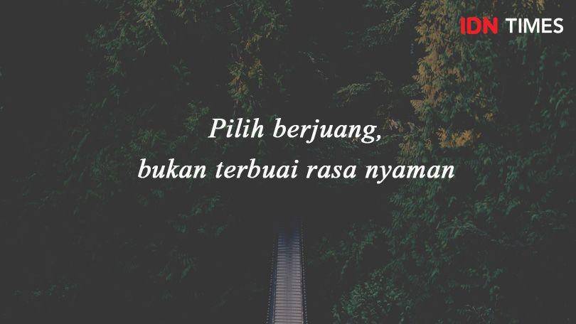 IDN Times/ Fajar Laksmita