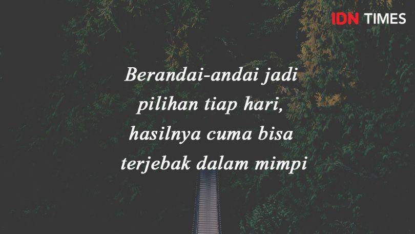IDN Times/Fajar Laksmita