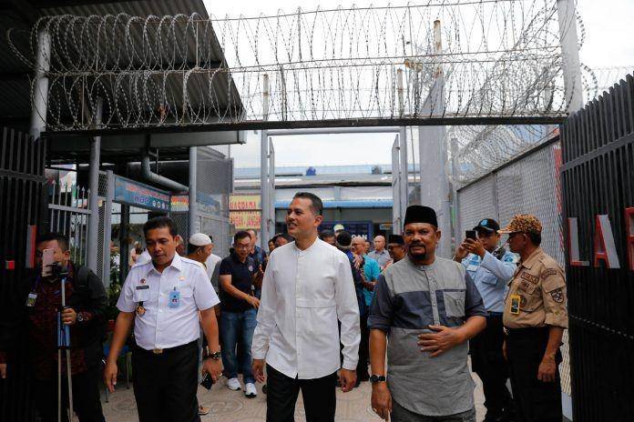 Dok Sumut24.co