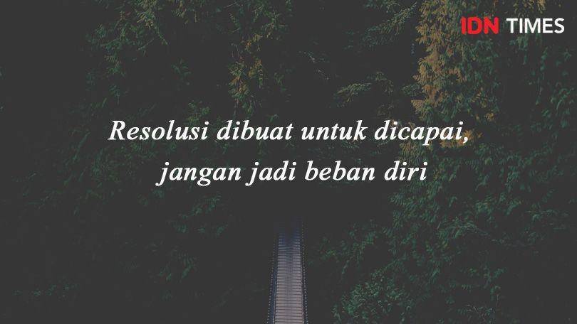IDN Times/Fajar Laksmita
