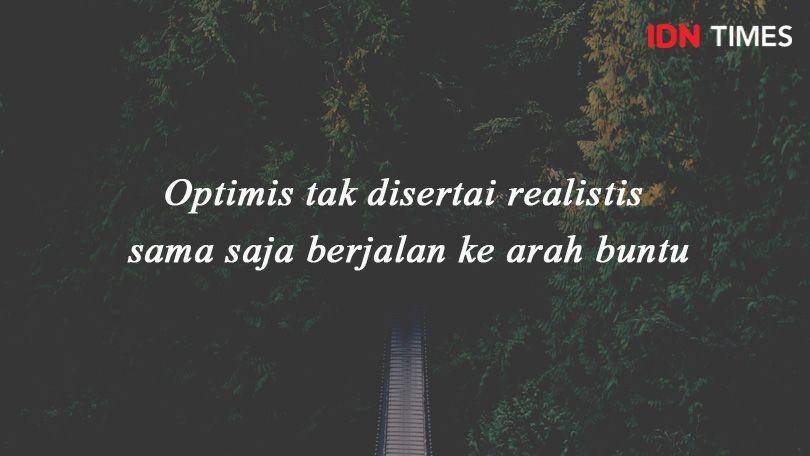 IDN Times/ Fajar Laksmita