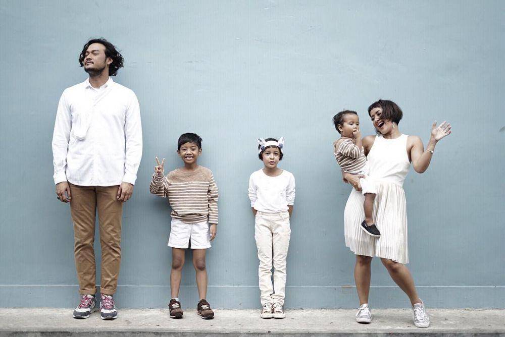 Instagram.com/thesasonosfam