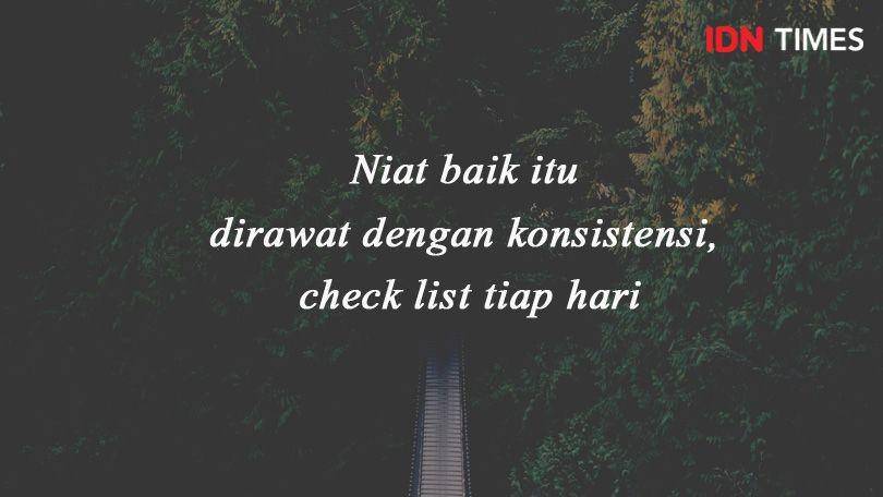 IDN Times/ Fajar Laksmita