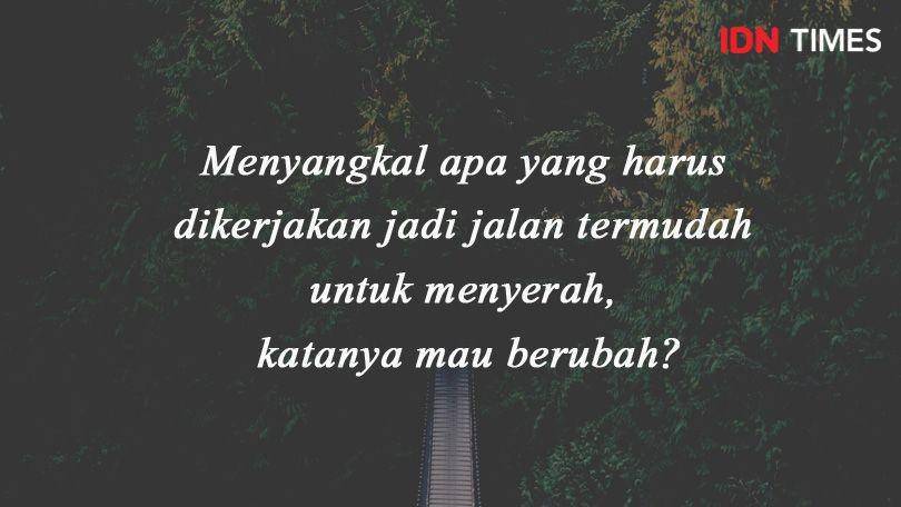 IDN Times/ Fajar Laksmita