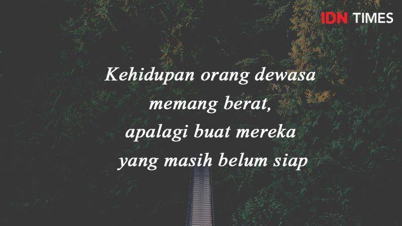 IDN Times/Fajar Laksmita
