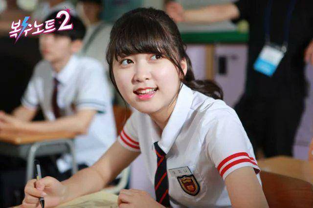twitter.com/K_DramaIndo