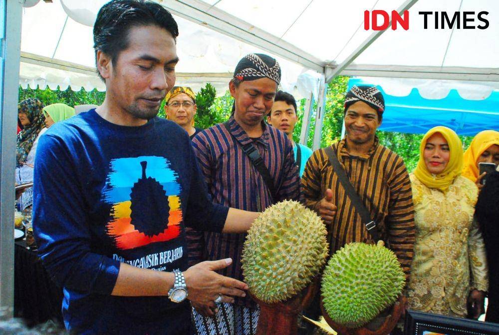 IDN Times/Nofika Dian Nugroho
