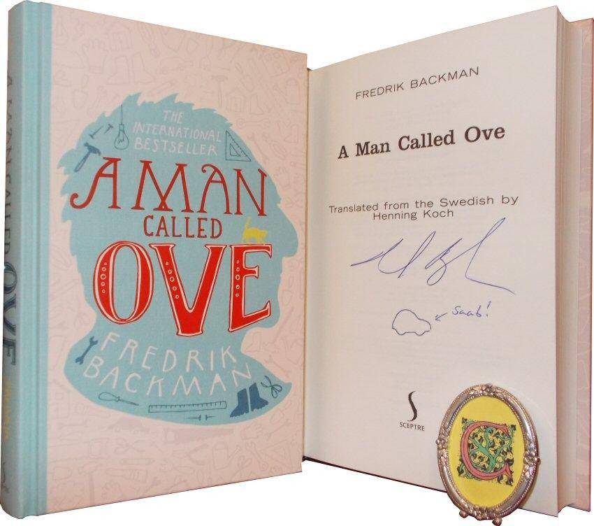 coles-books.co.uk