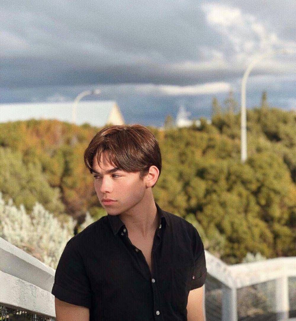 instagram.com/jaackrex