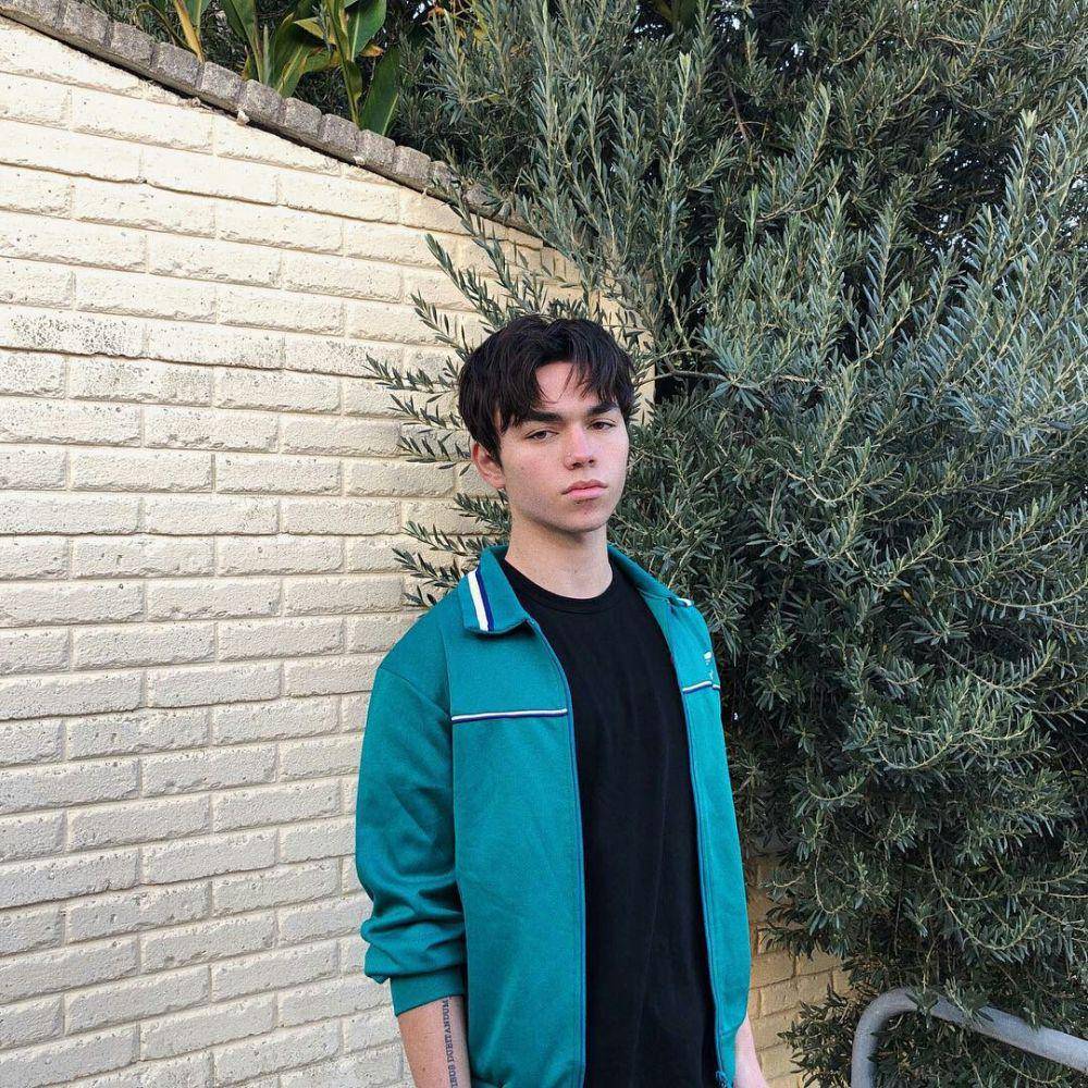 instagram.com/jaackrex
