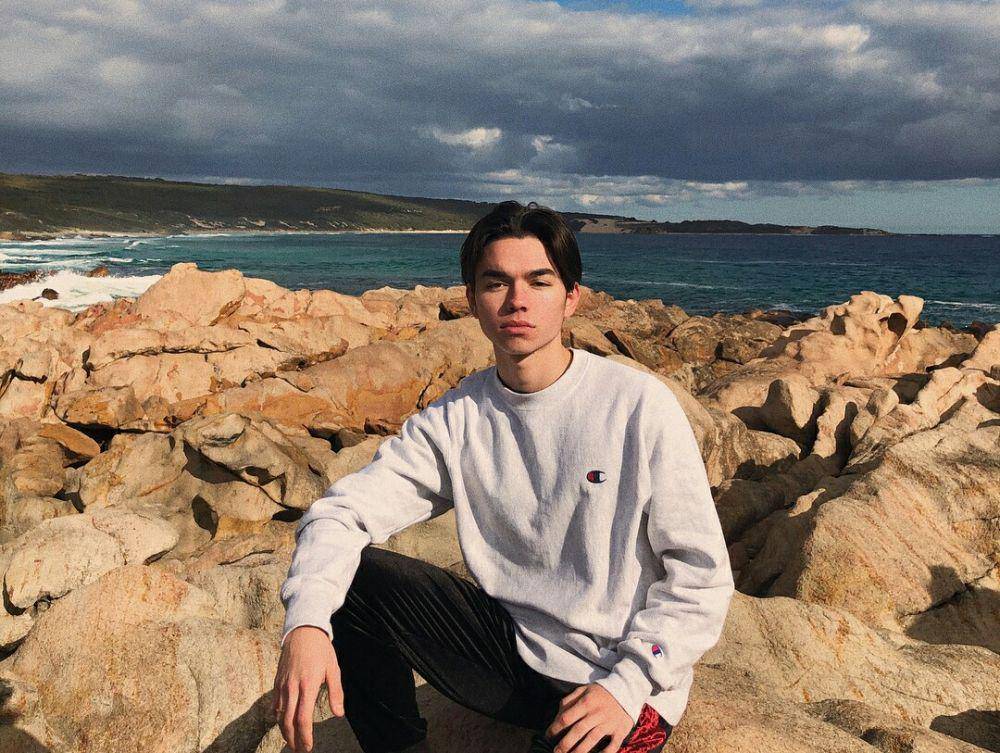 instagram.com/jaackrex
