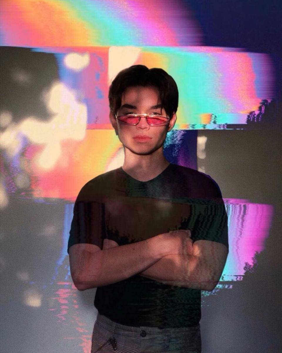 instagram.com/jaackrex