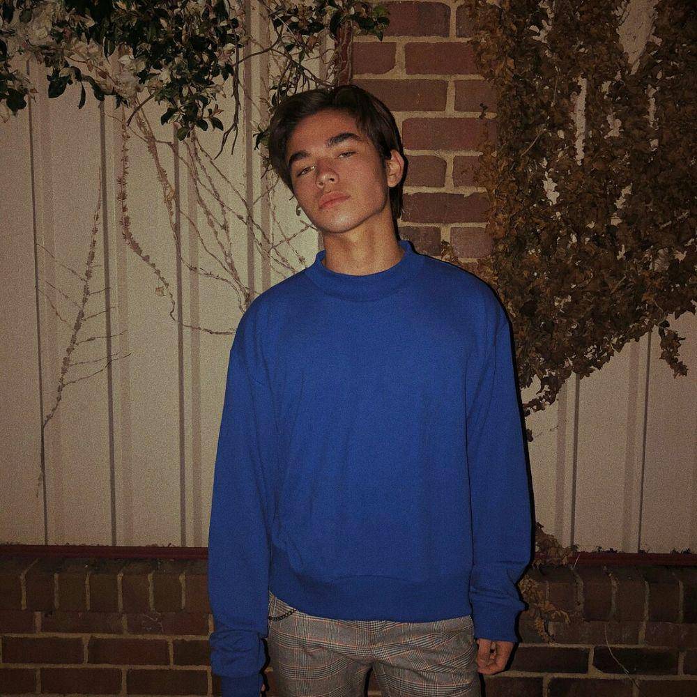 instagram.com/jaackrex