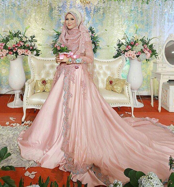 Instagram.com/syariweddingdress